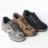 Bottes militaires - Ref 1398304
