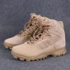 Bottes militaires S.ARCHON - Ref 1398336