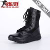 Bottes militaires - amortissement Ref 1398442