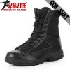 Bottes militaires - dérapage Ref 1398525