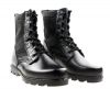 Bottes militaires - Ref 1398590
