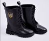 Bottes militaires ALIEN SOLDIER - Ref 1398711