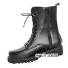 Bottes militaires - porter Ref 1398842