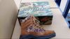 Bottes militaires - Ref 1398952