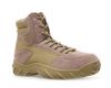 Bottes militaires C.Q.B - amortissement Ref 1399267