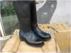 Bottes militaires - Ref 1399270
