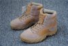 Bottes militaires - Ref 1399290