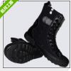 Bottes militaires en toile - Ref 1399433