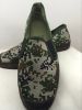 Bottes militaires - Ref 1399526