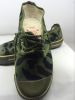 Bottes militaires - Ref 1399527