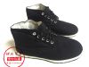 Bottes militaires - chaud Ref 1399564
