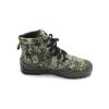 Bottes militaires - Ref 1399771