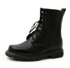 Bottes militaires - Ref 1399898