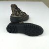 Bottes militaires - respirant Ref 1400099