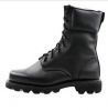Bottes militaires - Ref 1400220