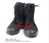 Bottes militaires - Ref 1400277