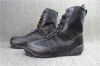 Bottes militaires pour homme - Ref 1400394