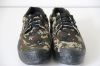 Bottes militaires - porter Ref 1400453