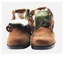 Bottes militaires - Ref 1400499