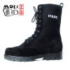 Bottes militaires en Anti-fourrure - respirant Ref 1400555