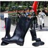 Bottes militaires ALIEN SOLDIER - Ref 1400624