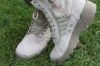 Bottes militaires - Ref 1400642