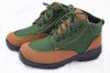 Bottes militaires pour homme - Ref 1400776
