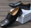 Bottes militaires pour homme - porter Ref 1400777