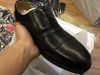 Bottes militaires - Ref 1400883