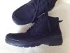 Bottes militaires - Ref 1401026