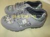 Bottes militaires - Ref 1401027