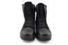 Bottes militaires en toile - Ref 1401130