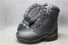 Bottes militaires pour homme - Ref 1401339