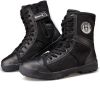 Bottes militaires - Ref 1401346
