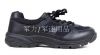 Bottes militaires - Ref 1401592