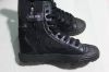 Bottes militaires JHBNY - Ref 1401680