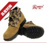 Bottes militaires - Ref 1401703