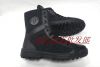 Bottes militaires - Ref 1401794