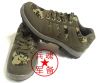 Bottes militaires - Ref 1401800
