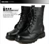 Bottes militaires - Ref 1401809