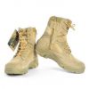 Bottes militaires - Ref 1402091