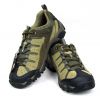 Bottes militaires - Ref 1402181