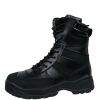 Bottes militaires - Ref 1402182