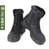Bottes militaires - Ref 1402226