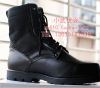 Bottes militaires DANNER - Ref 1402240