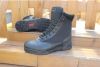 Bottes militaires pour homme - Ref 1402241