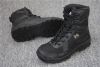 Bottes militaires - Ref 1402319