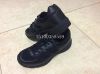 Bottes militaires pour homme - Ref 1402349