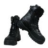 Bottes militaires - Ref 1402372