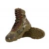 Bottes militaires pour homme - porter Ref 1402403